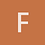 francois.ppfr