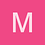 martina_janurova