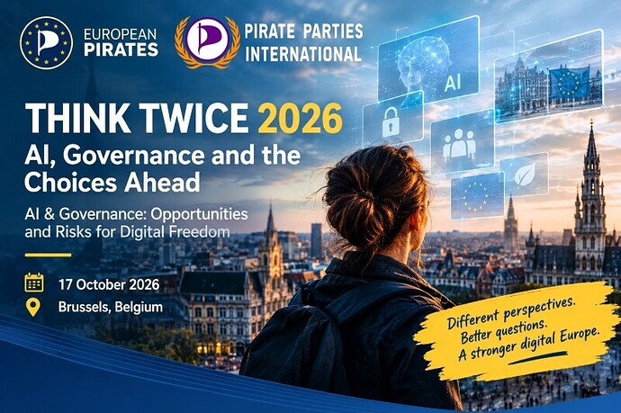 Think-twice-2026