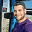 Liam.Bibikov